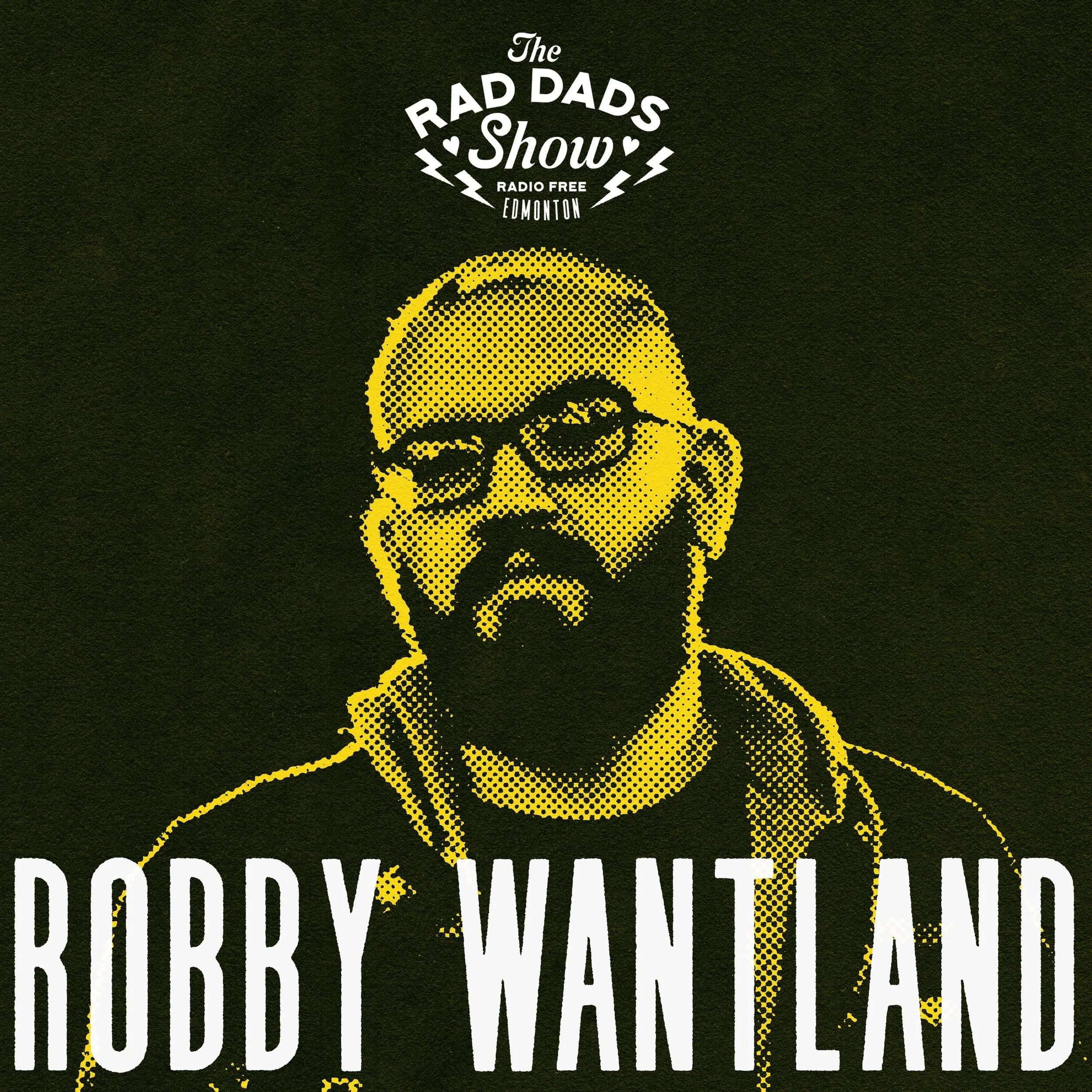 RobbyWantlandpic.jpeg