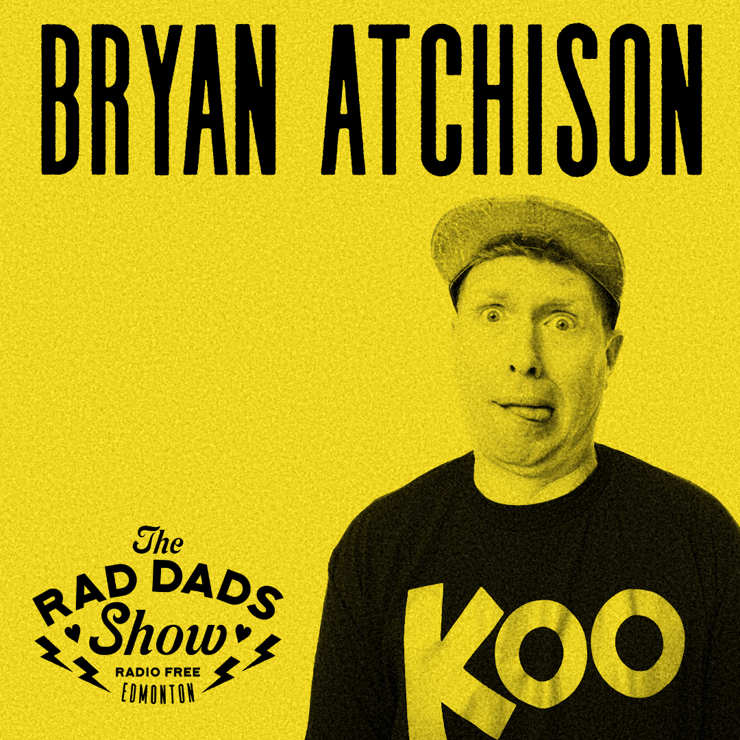 BRYAN ATCHISON (KOO KOO)