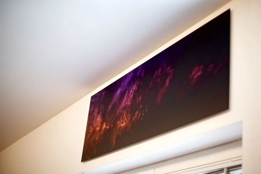 2020-07-07 at 13-06-51.jpg