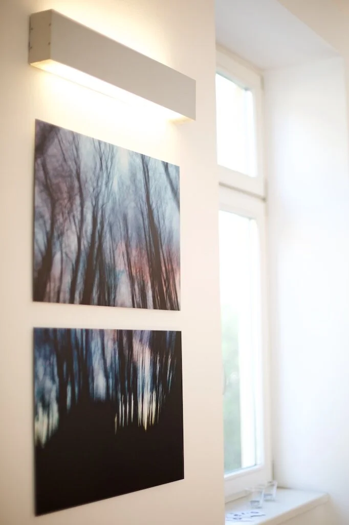 2020-07-07 at 15-48-05.jpg