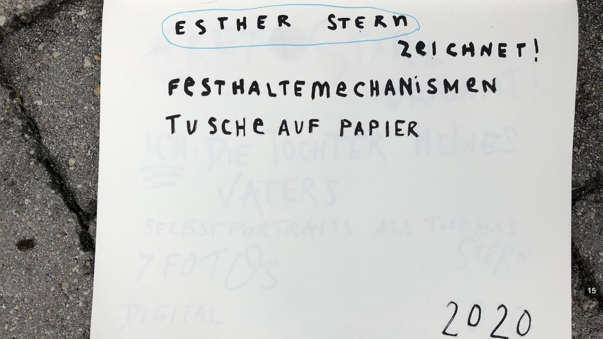 ESTHER,ROSA,GRETA,FRANCIS,portfolio.047.jpeg