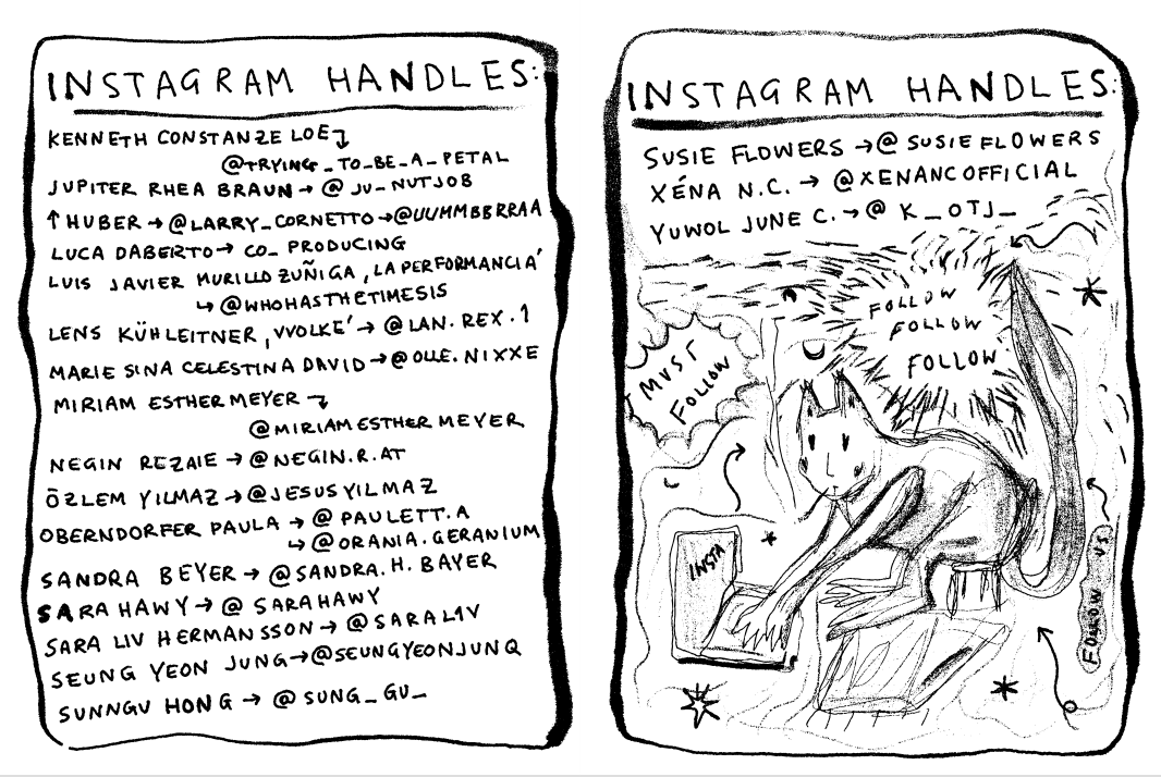 Bildschirmfoto 2022-06-26 um 01.15.40.png