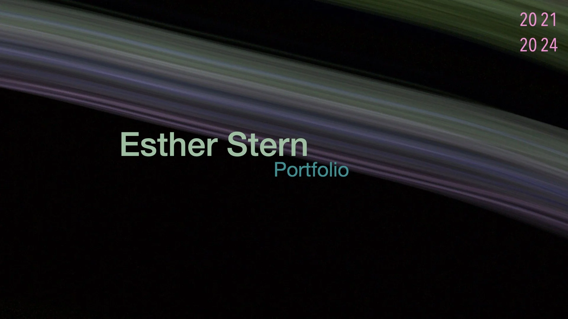 Portfolio+CV_Esther_Stern_2024.001.jpeg