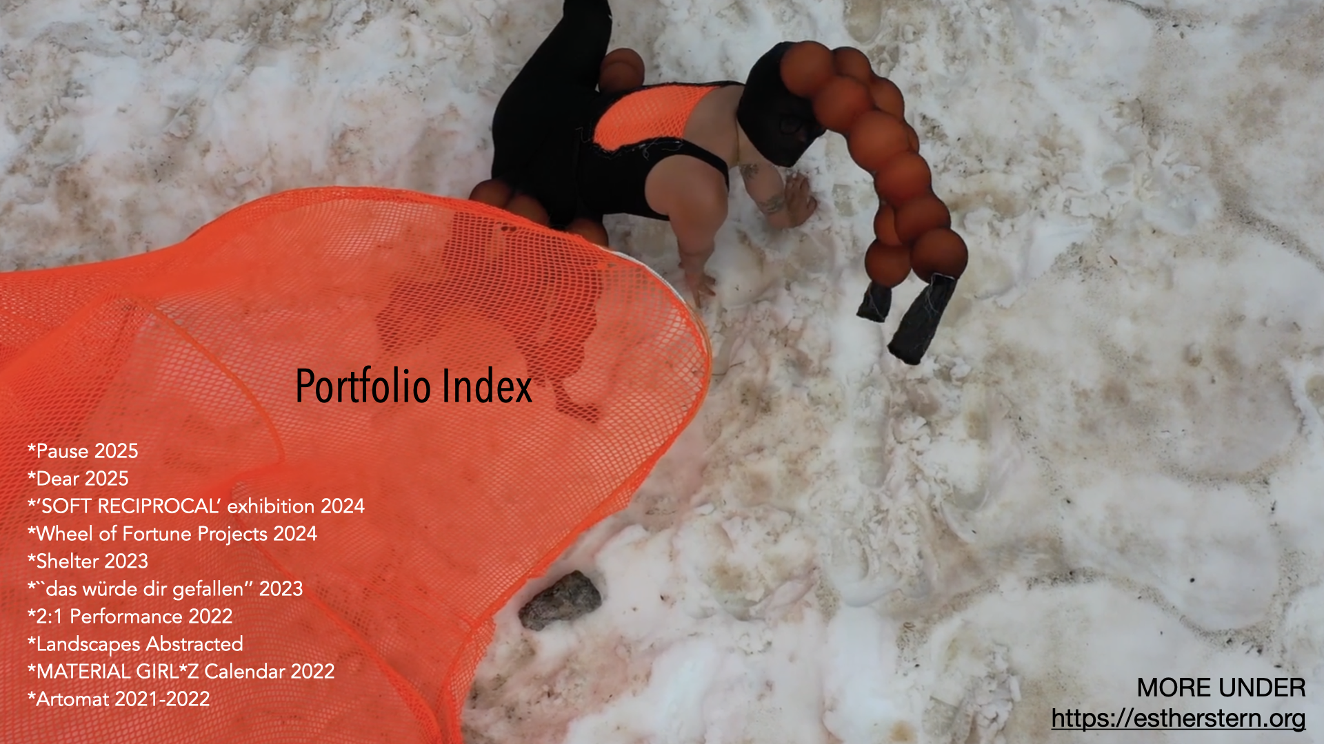 Portfolio+CV_Esther_Stern_2025.002.png