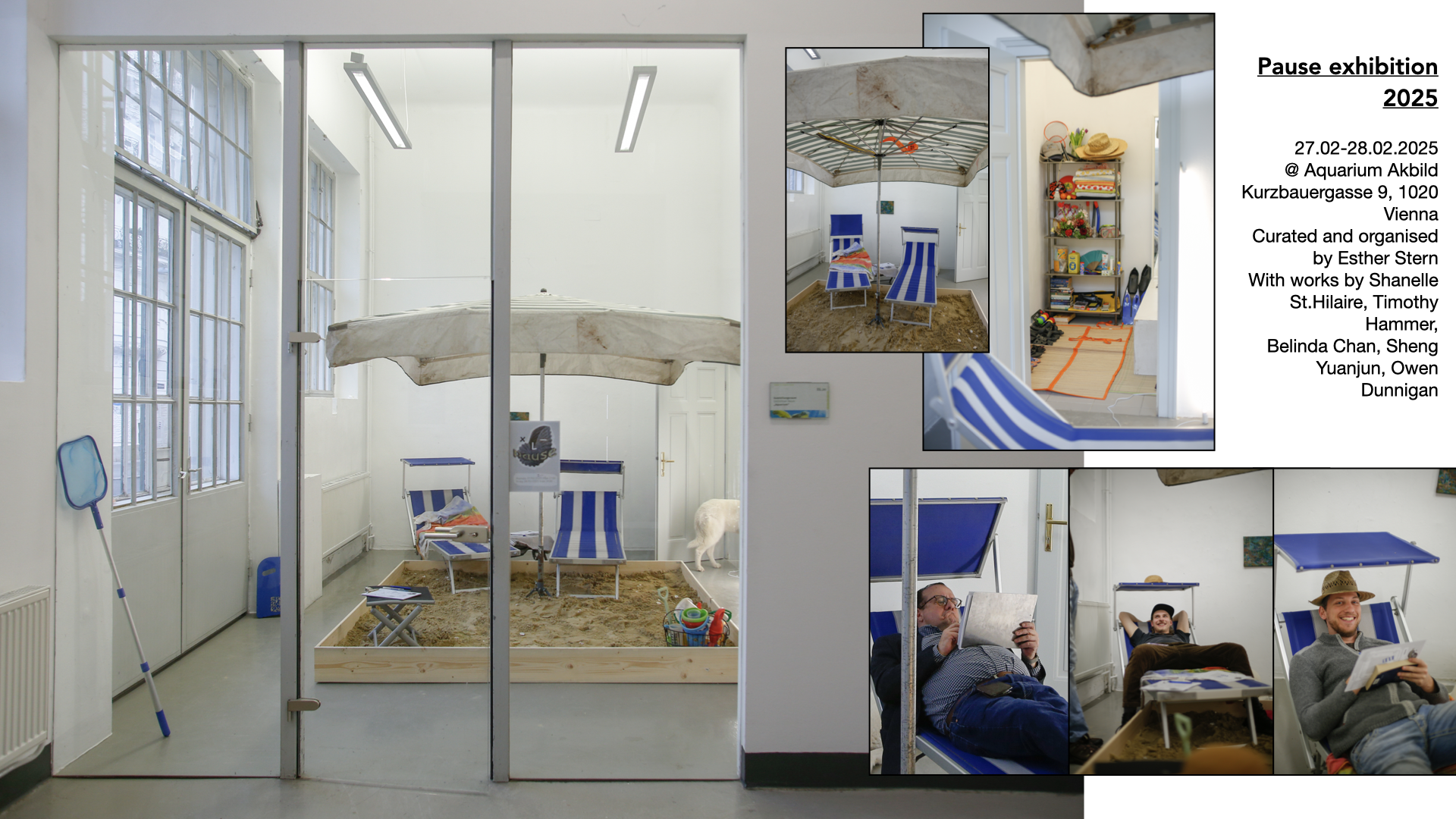 Portfolio+CV_Esther_Stern_2025.004.png