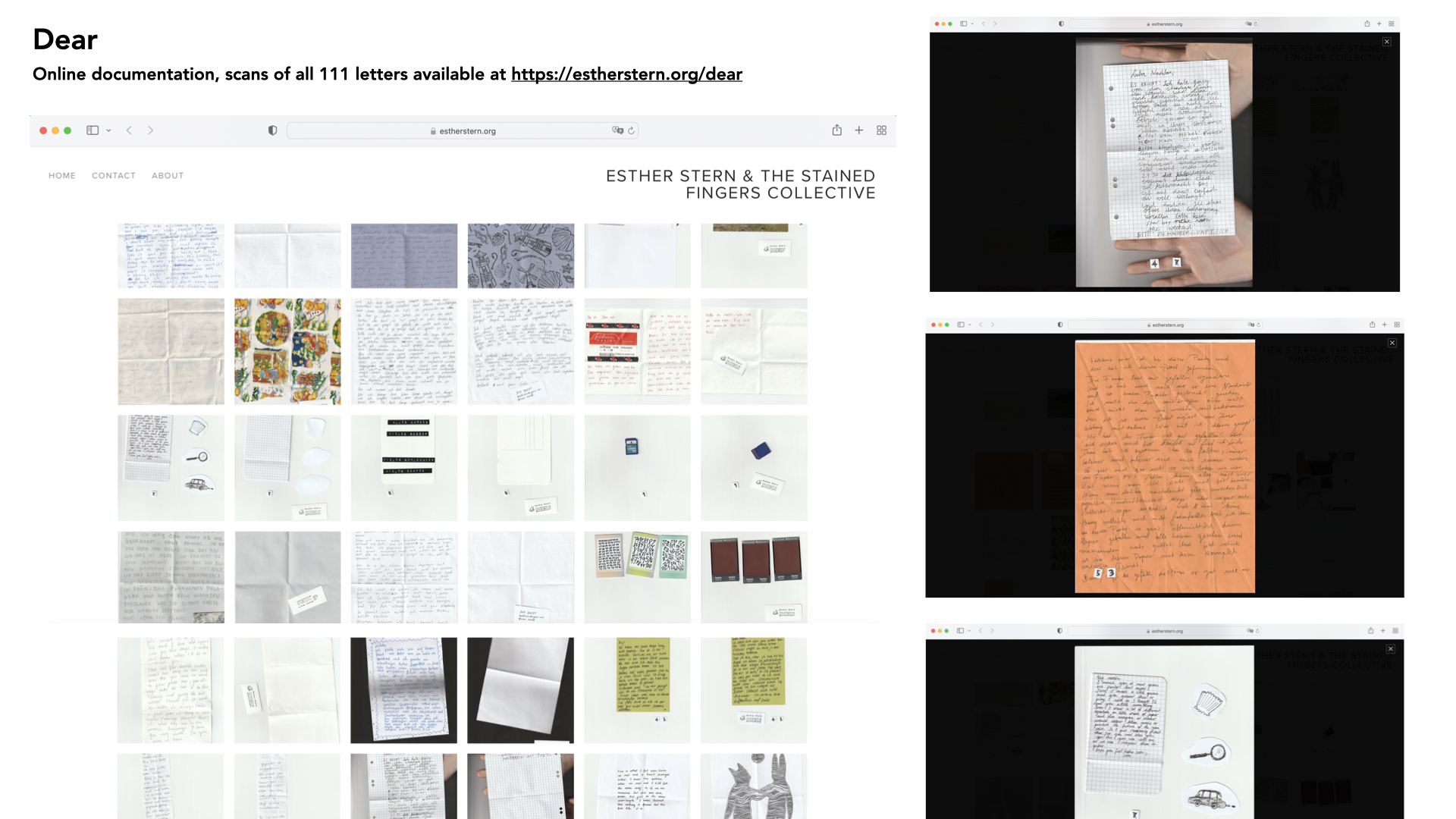 Portfolio+CV_Esther_Stern_2025.007.png