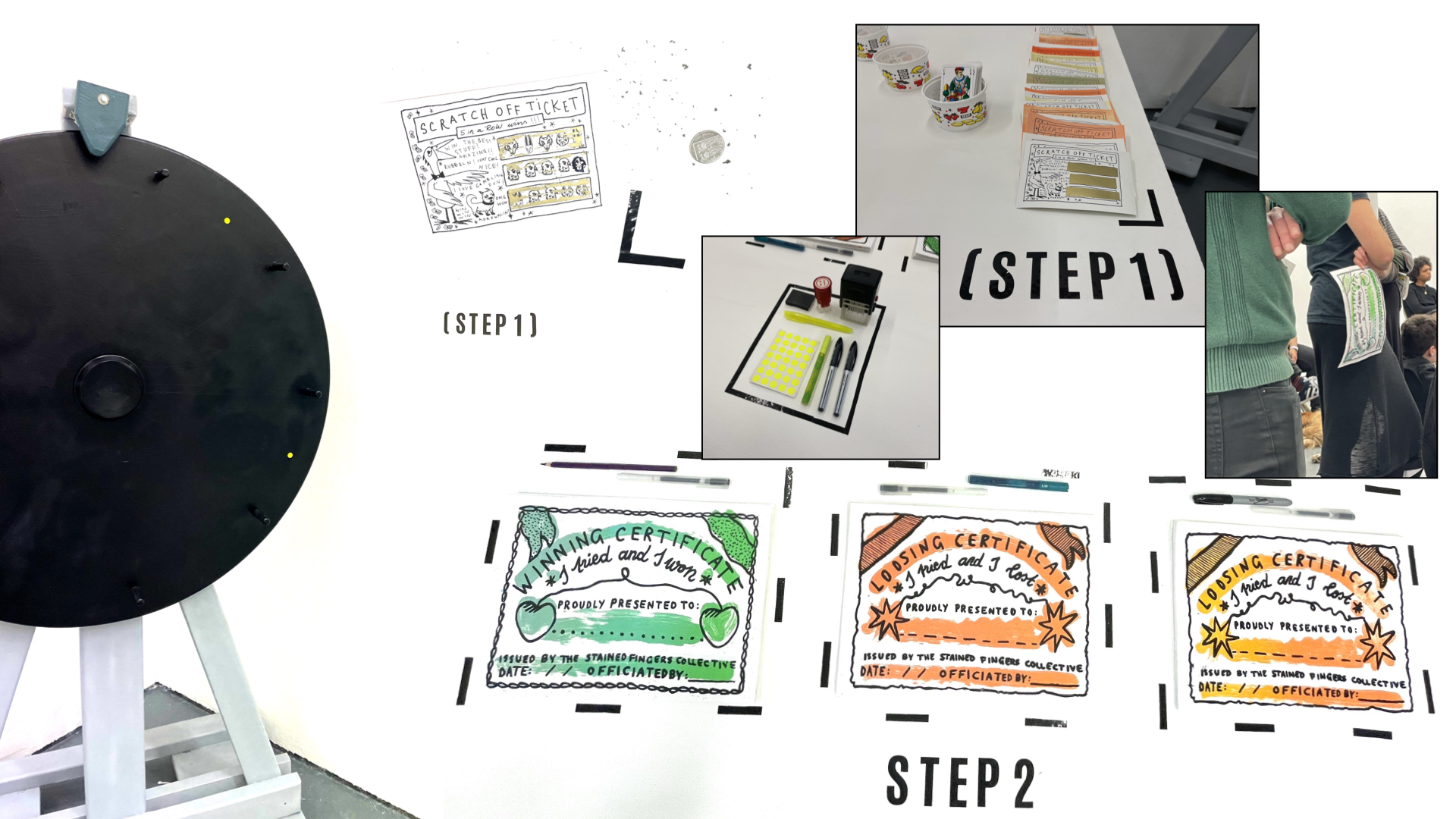 Portfolio+CV_Esther_Stern_2025.015.png