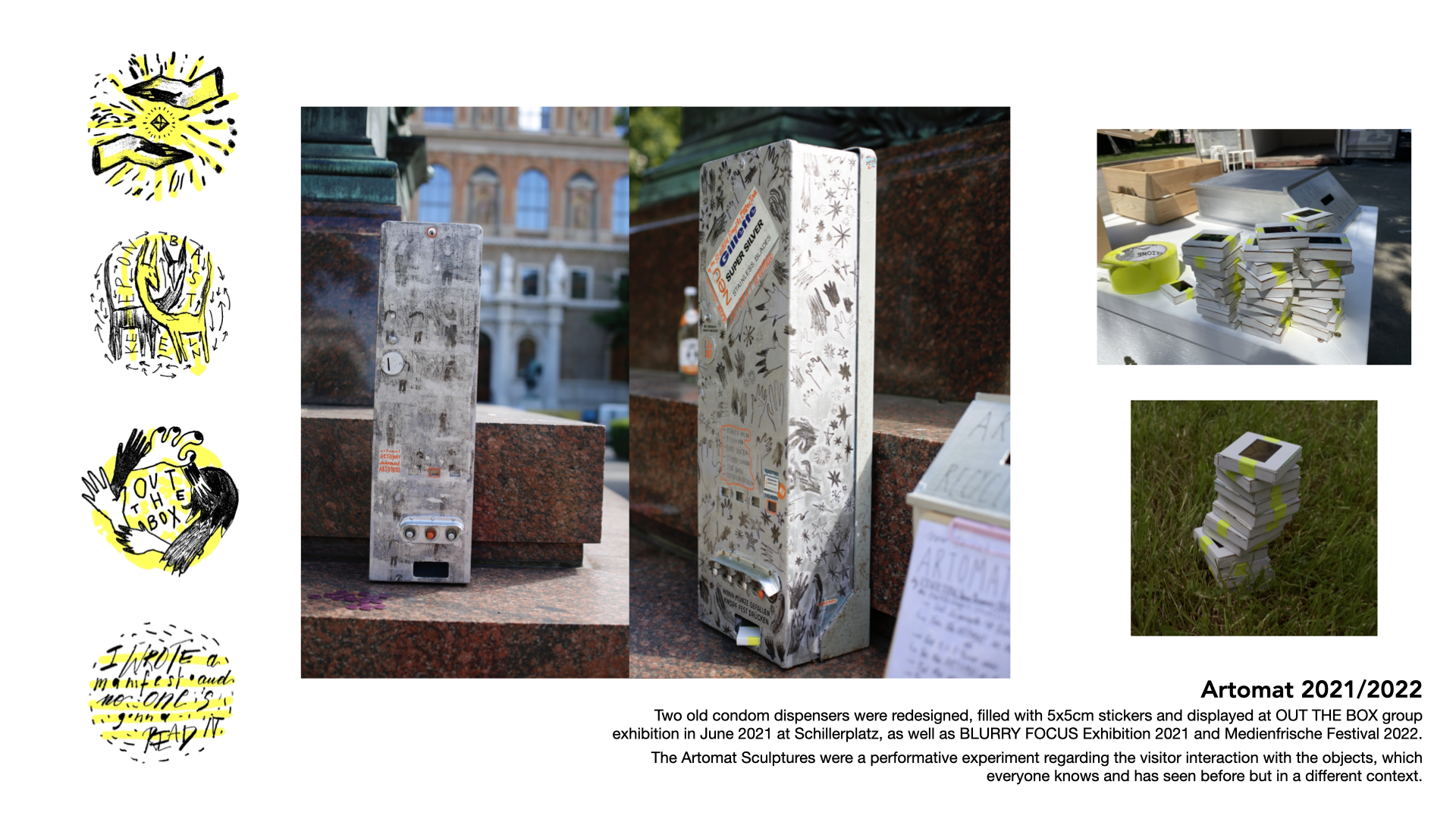 Portfolio+CV_Esther_Stern_2025.027.png