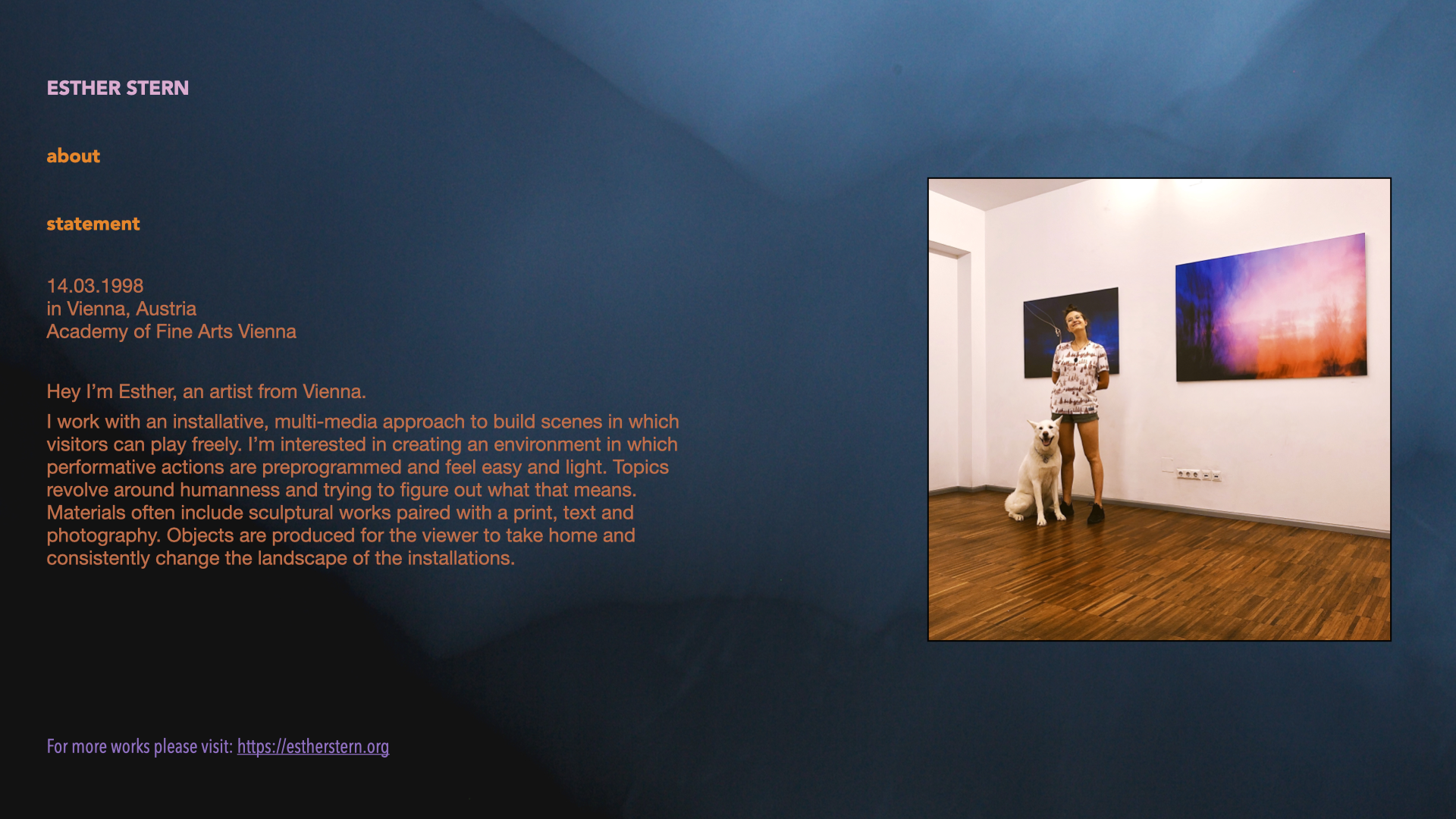 Portfolio+CV_Esther_Stern_2025.030.png