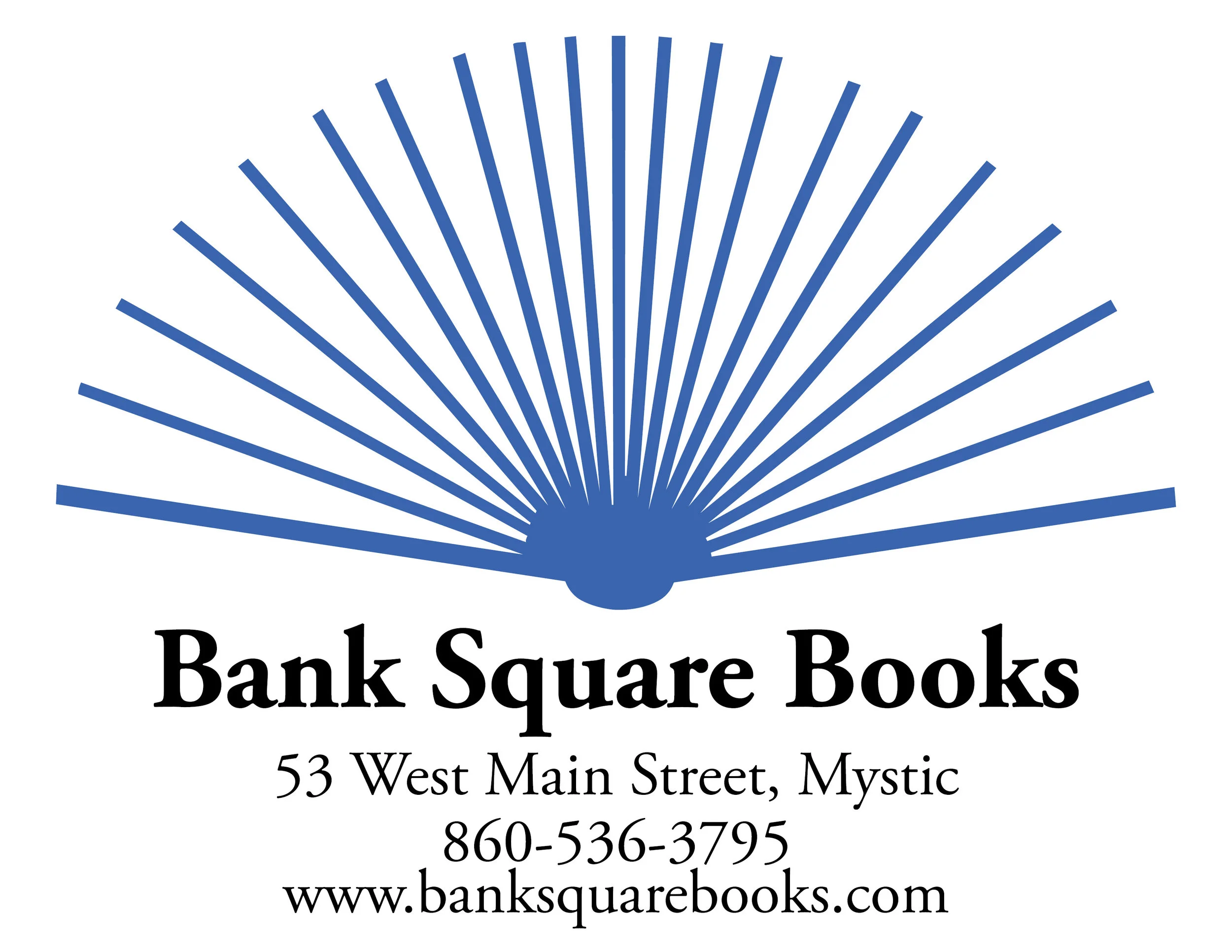 Bank-Square-Books-Blue-Logo.jpg