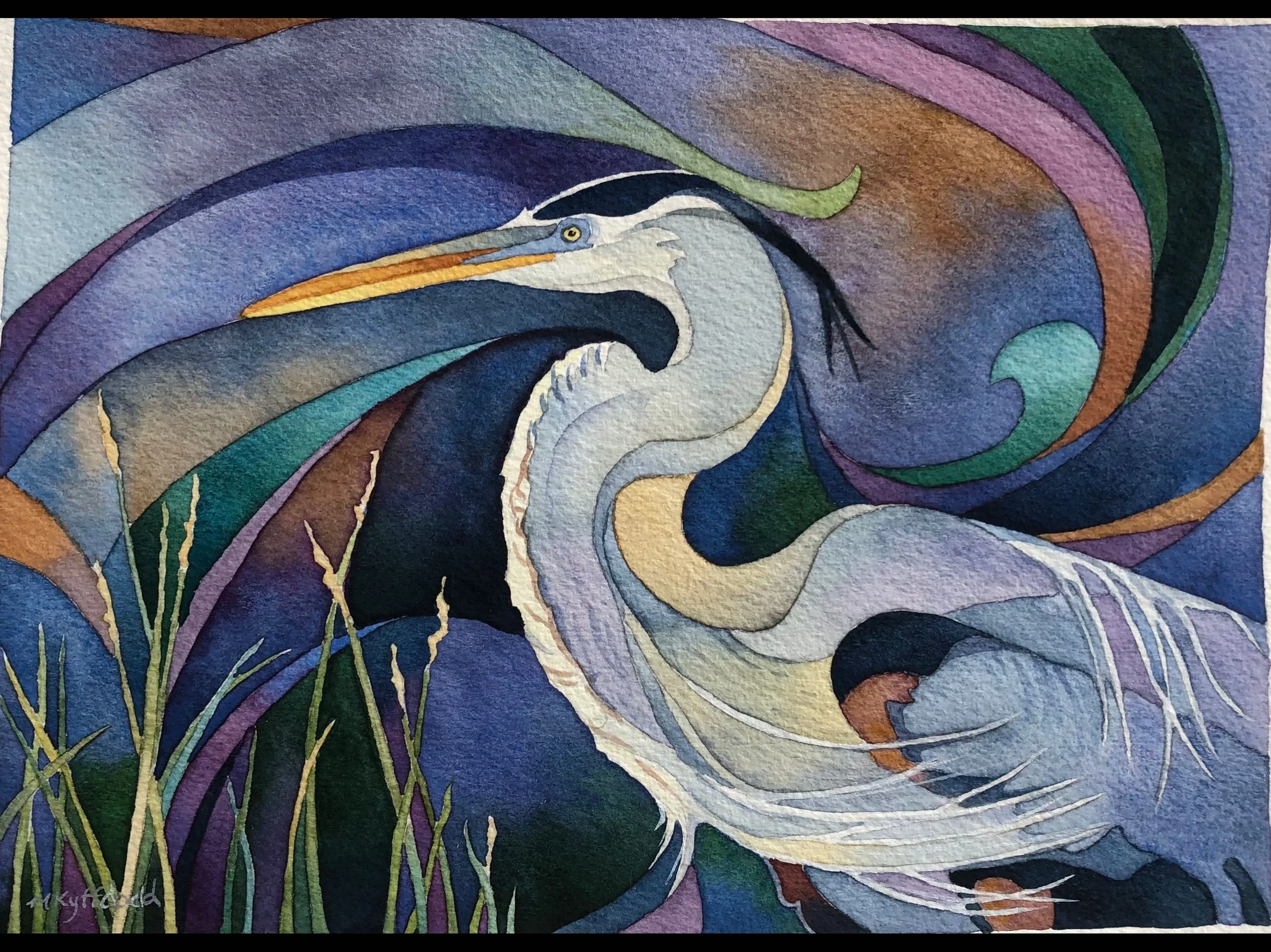 his majesty blue.jpeg