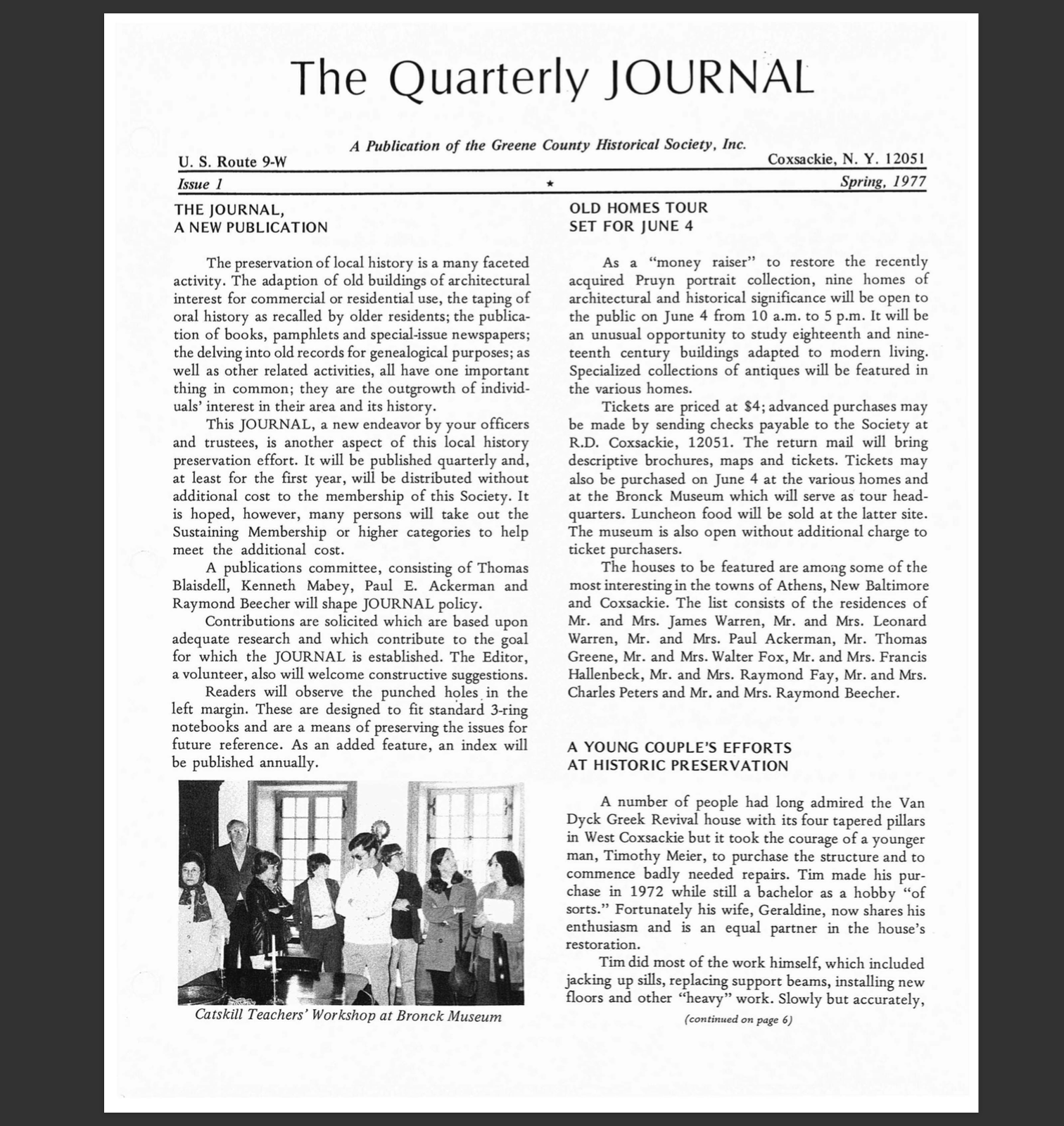 quarterlyjournal_original.png