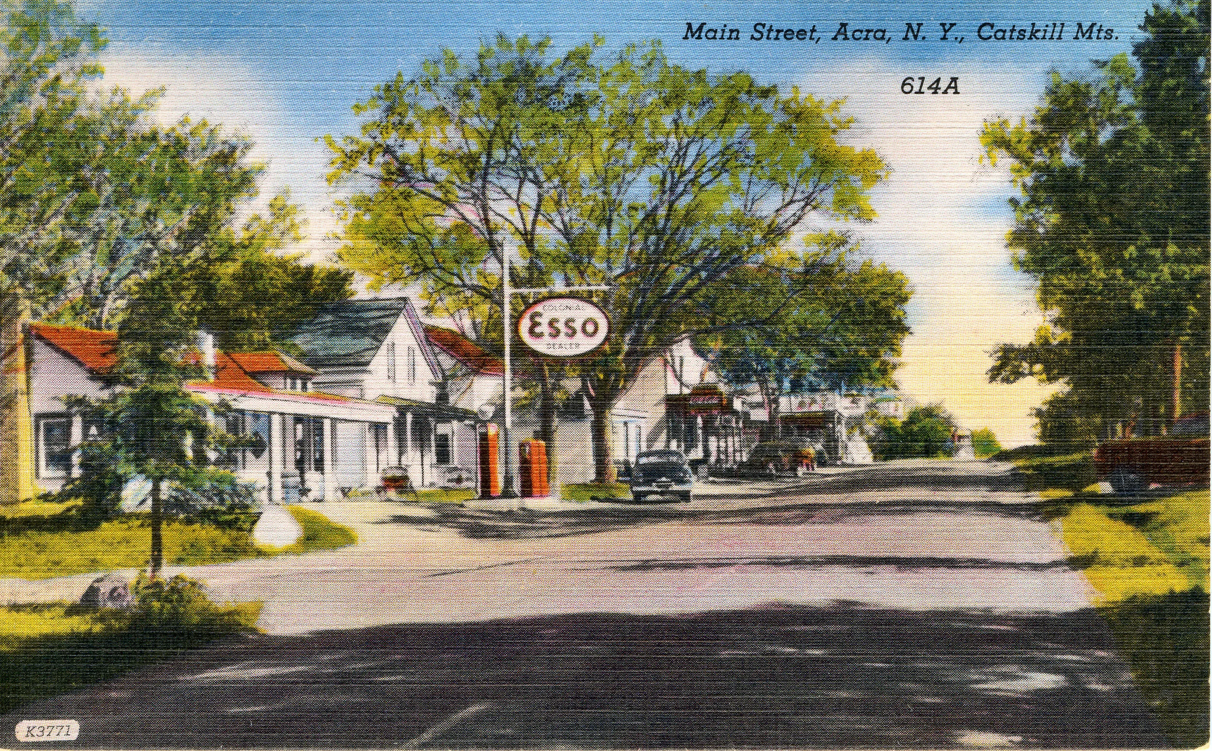 Image8.jpg