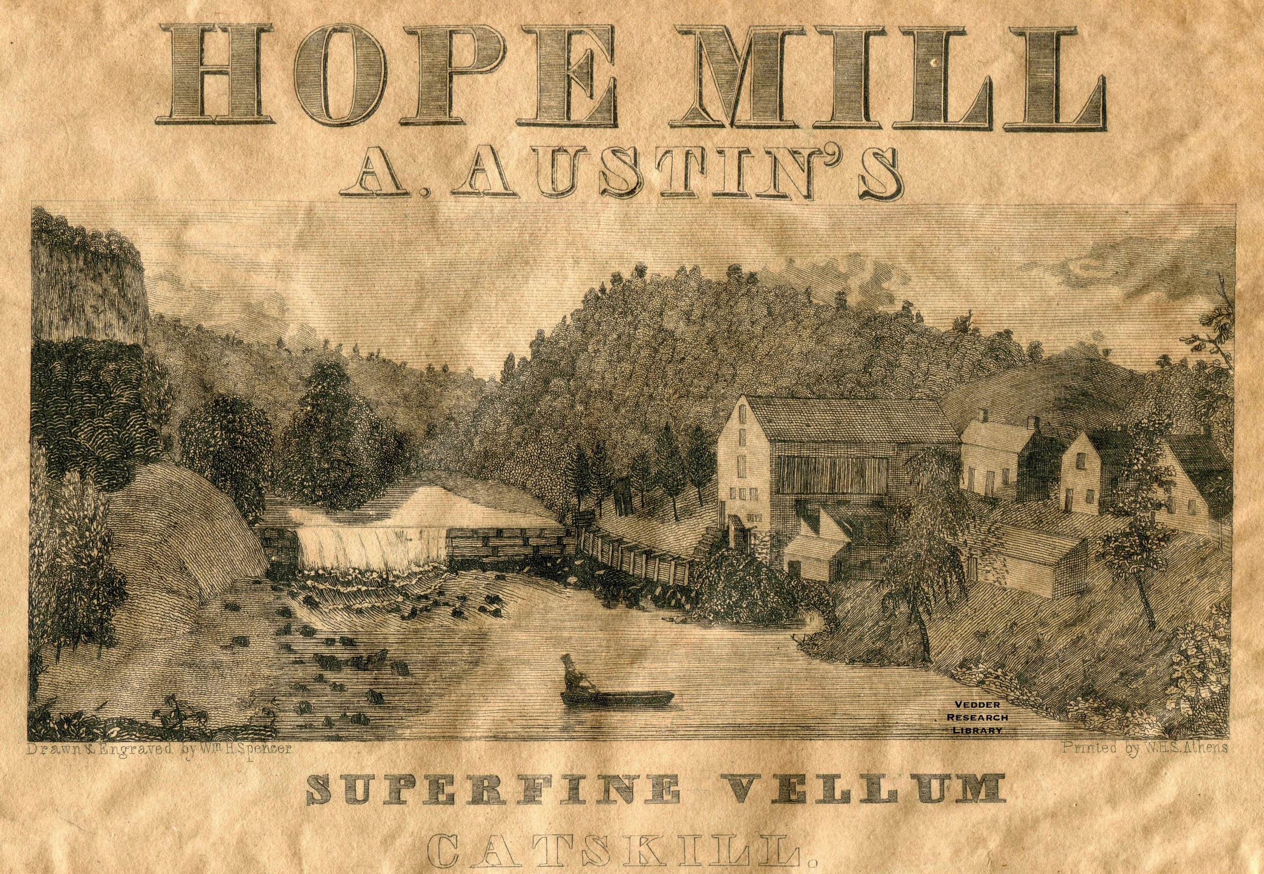 hope_mill_austin_glen.jpg