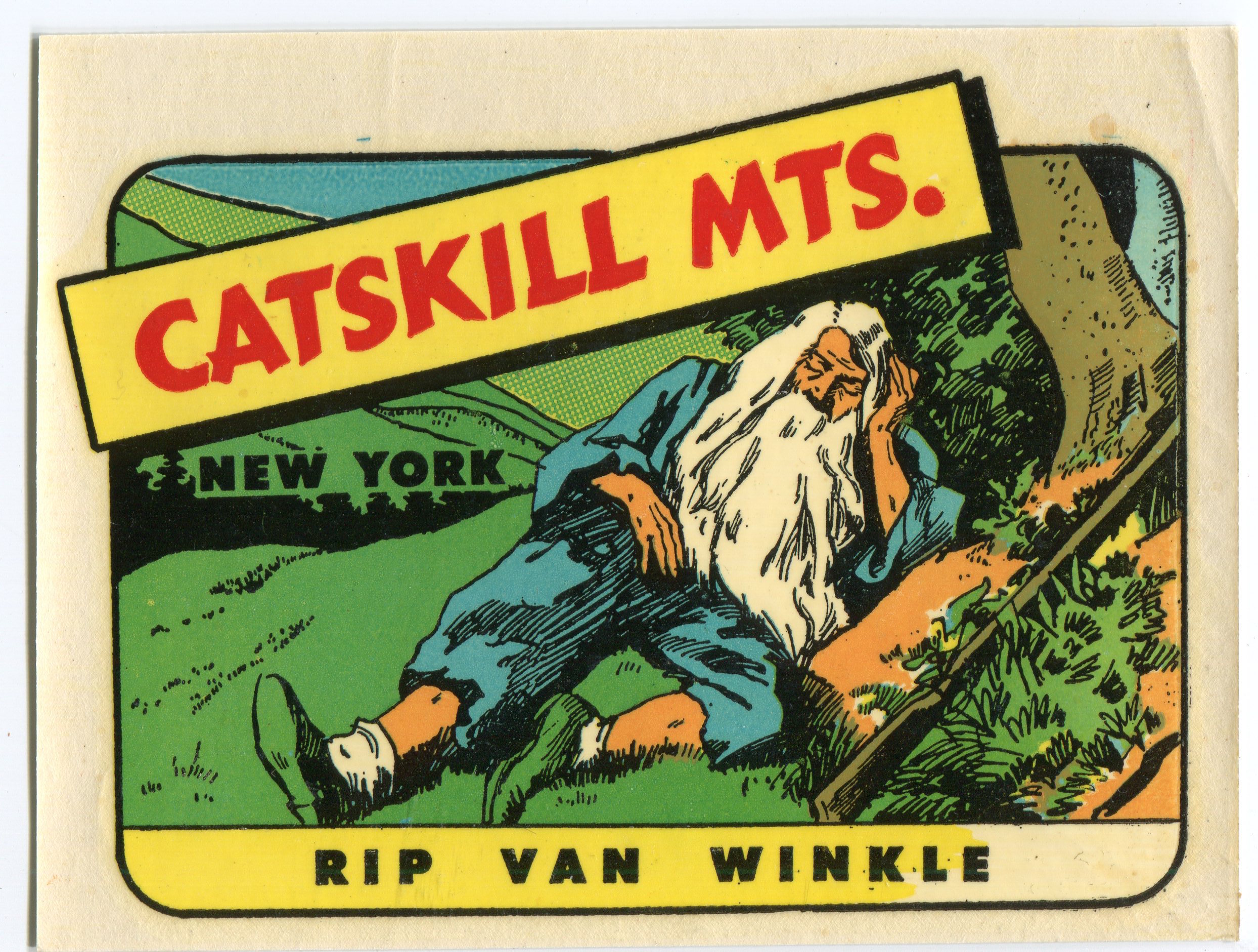 rip_van_winkle.jpg