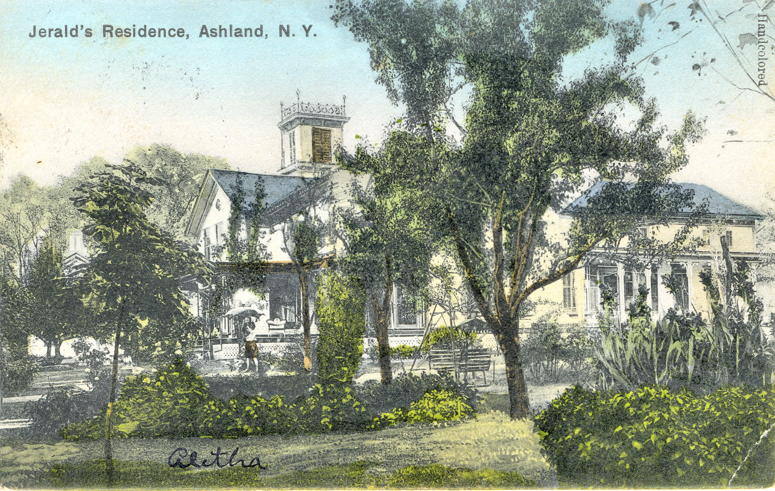 Image7.jpg