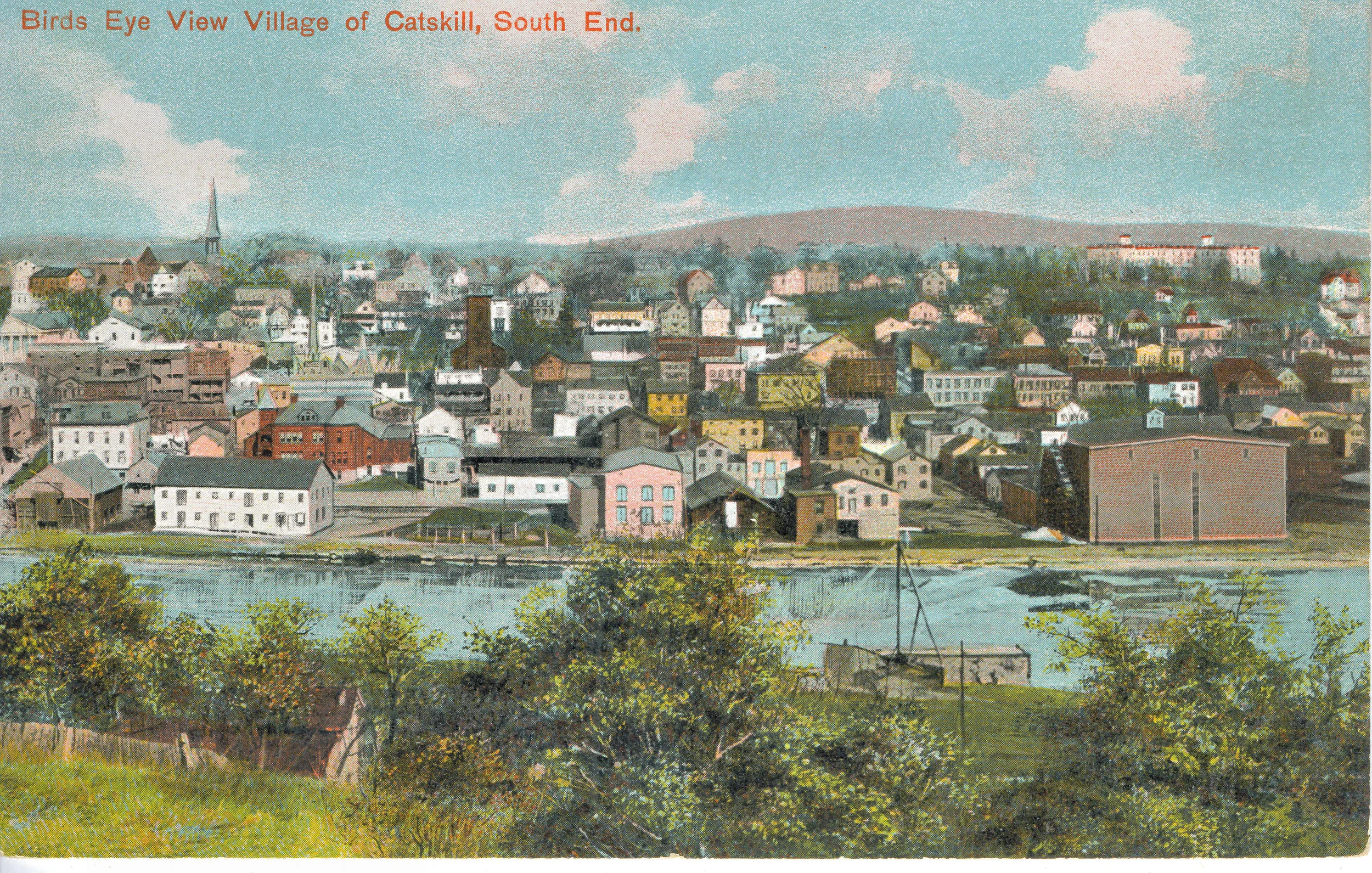 Image5.jpg