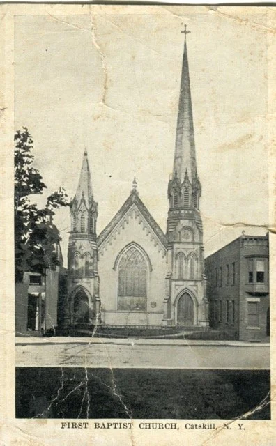 First-Baptist-Catskill.jpeg