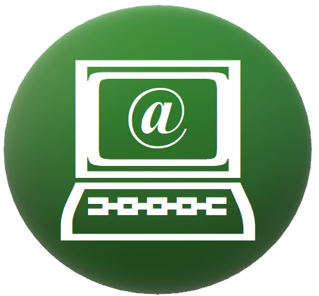 iconsemailoption2.png