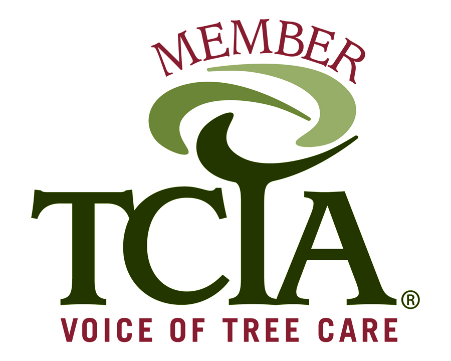 TCIA Member Tree Service