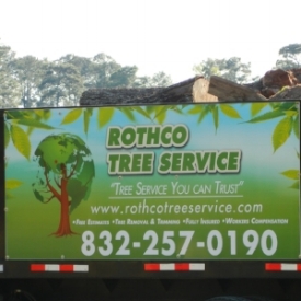 mulch tree stump remove trimming topping woodlands