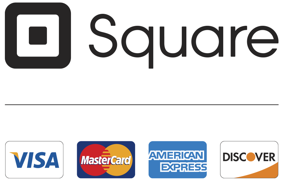 Tree Service Methods of Payment