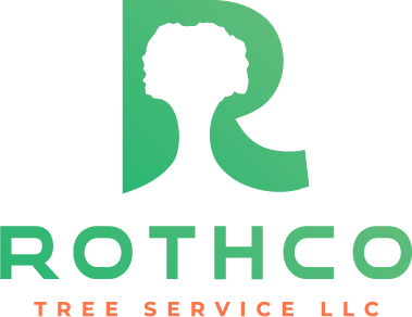 Rothco Tree Service - Woodlands, Spring, Conroe, Magnolia, Kingwood