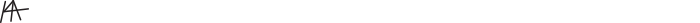 Ken Initials.png