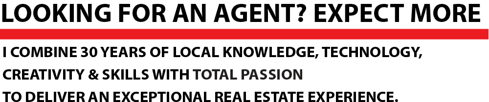 Looking for an agent.png