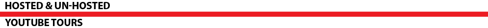 Youtube tours.png