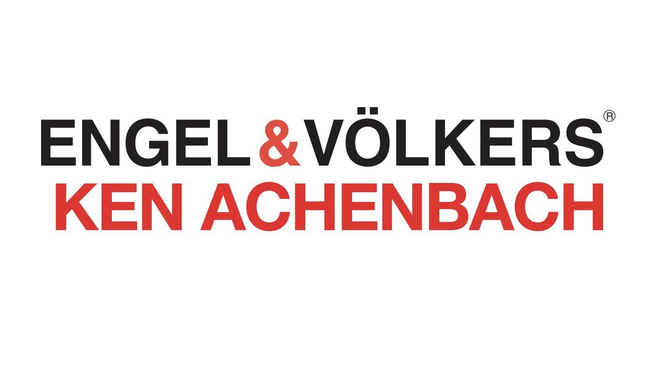 EV Logo with Ken 1280.png