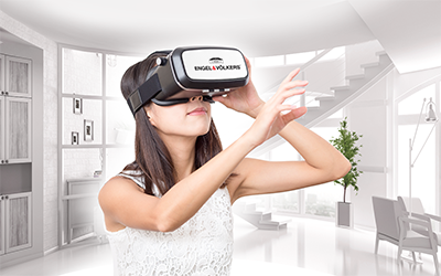 ken-achenbach-view-whistler-real-estate-in-vr.png