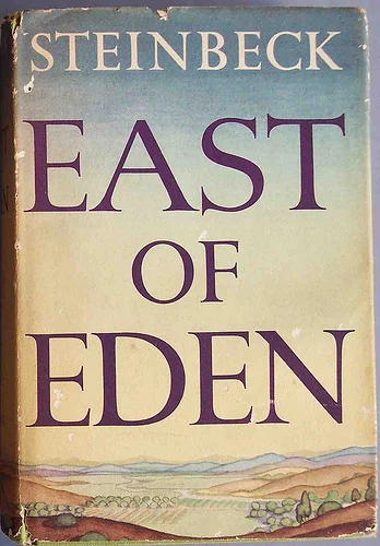 4375537093_cb906e6b77