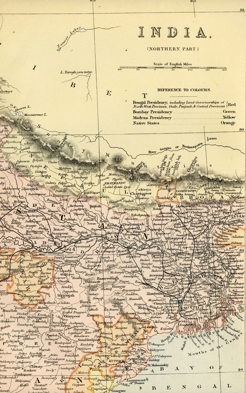 India 1.jpg