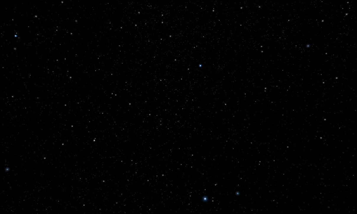 stars_back.png