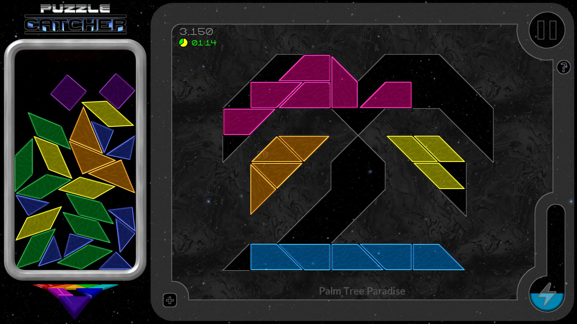 020_WinStore~B_1920x1080_1920x1080.png
