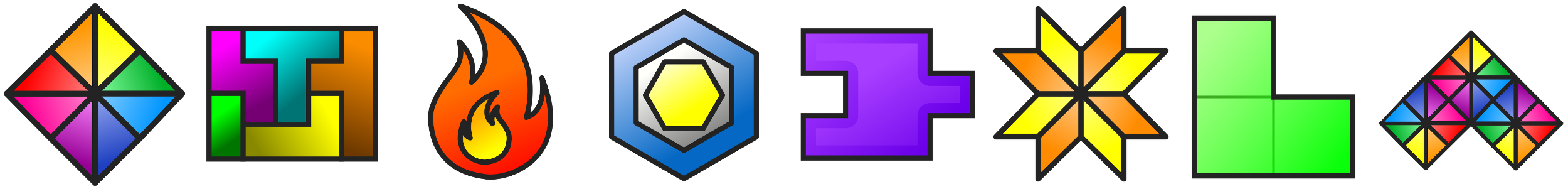 icon_banner.png