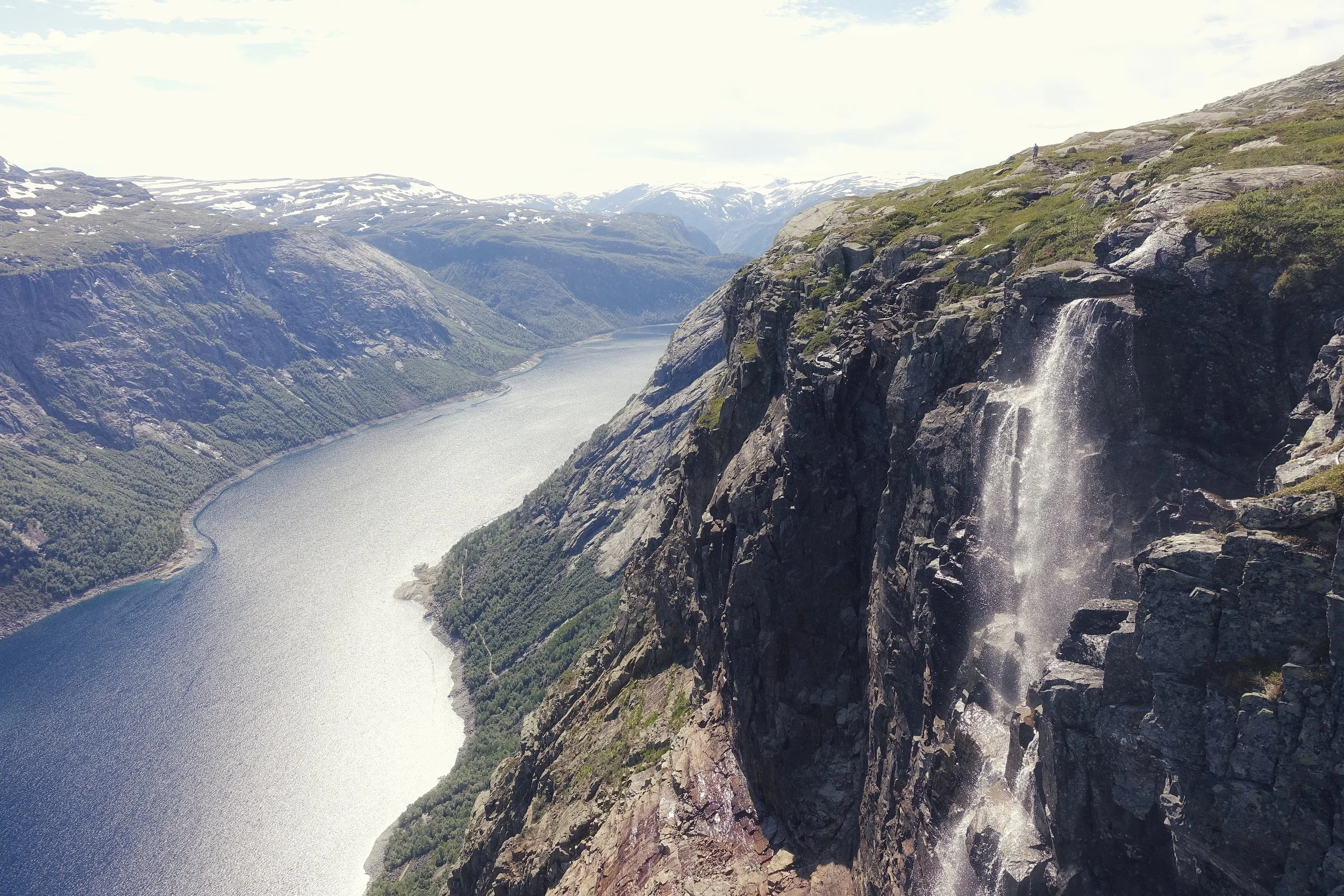 _DSC1541-01.jpeg