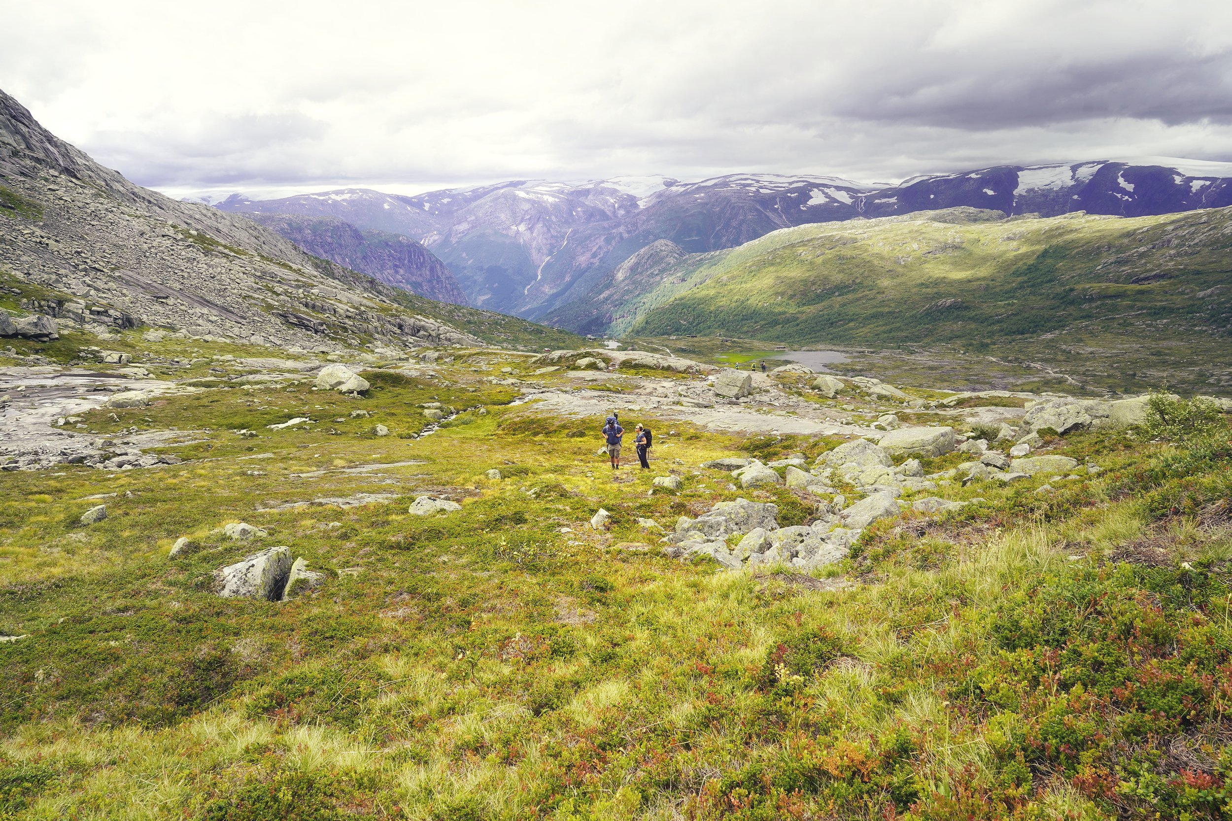 _DSC1074-01.jpeg