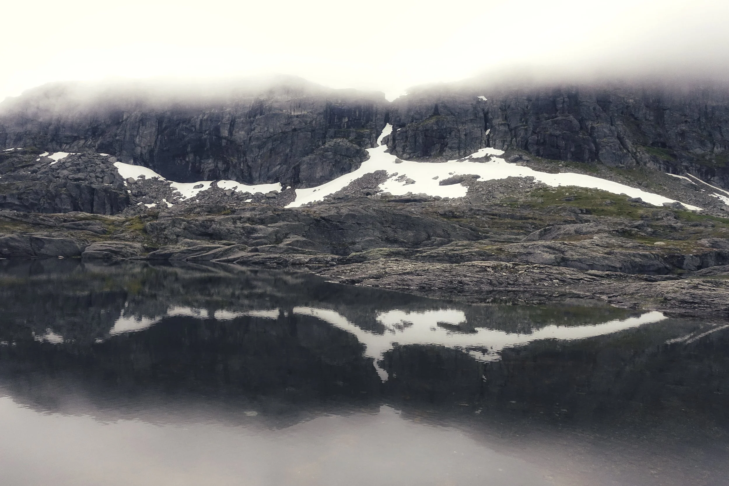 _DSC1226-01.jpeg