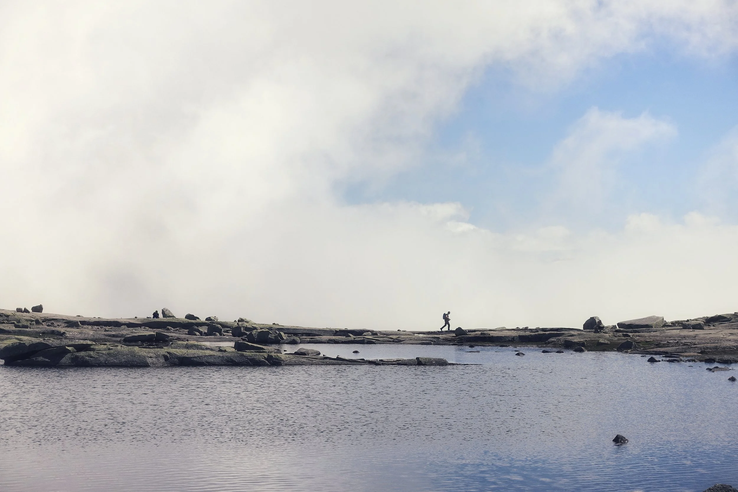 _DSC1245-01.jpeg