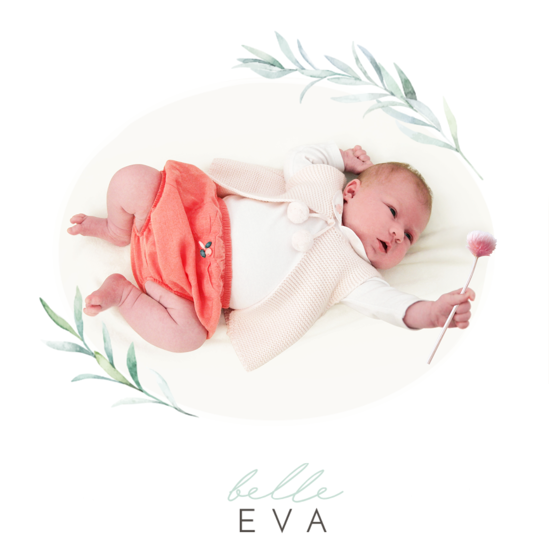 Liste de Naissance