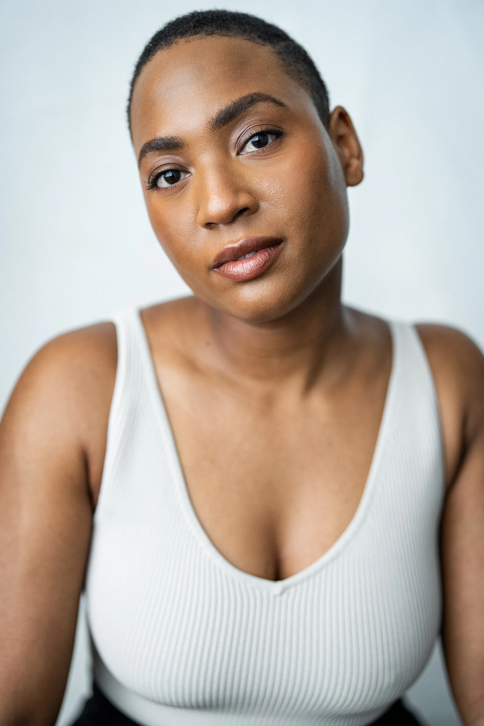 Ashley Bufkin-6.JPG