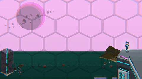 AirTrafficExt2.gif