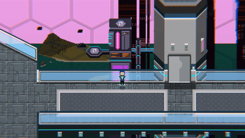 AirTrafficEXT.gif