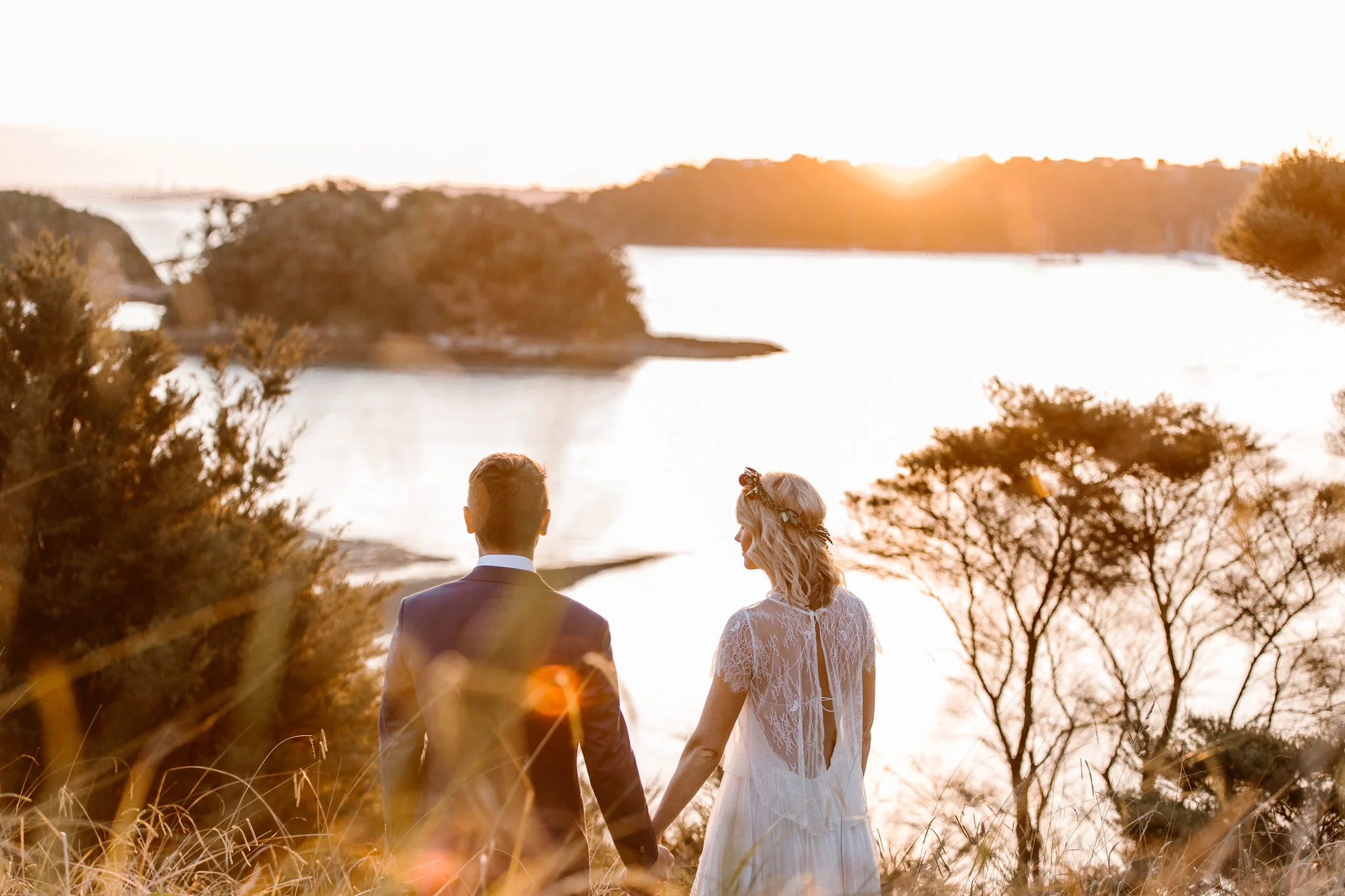 Jess+Cam-5638.jpg