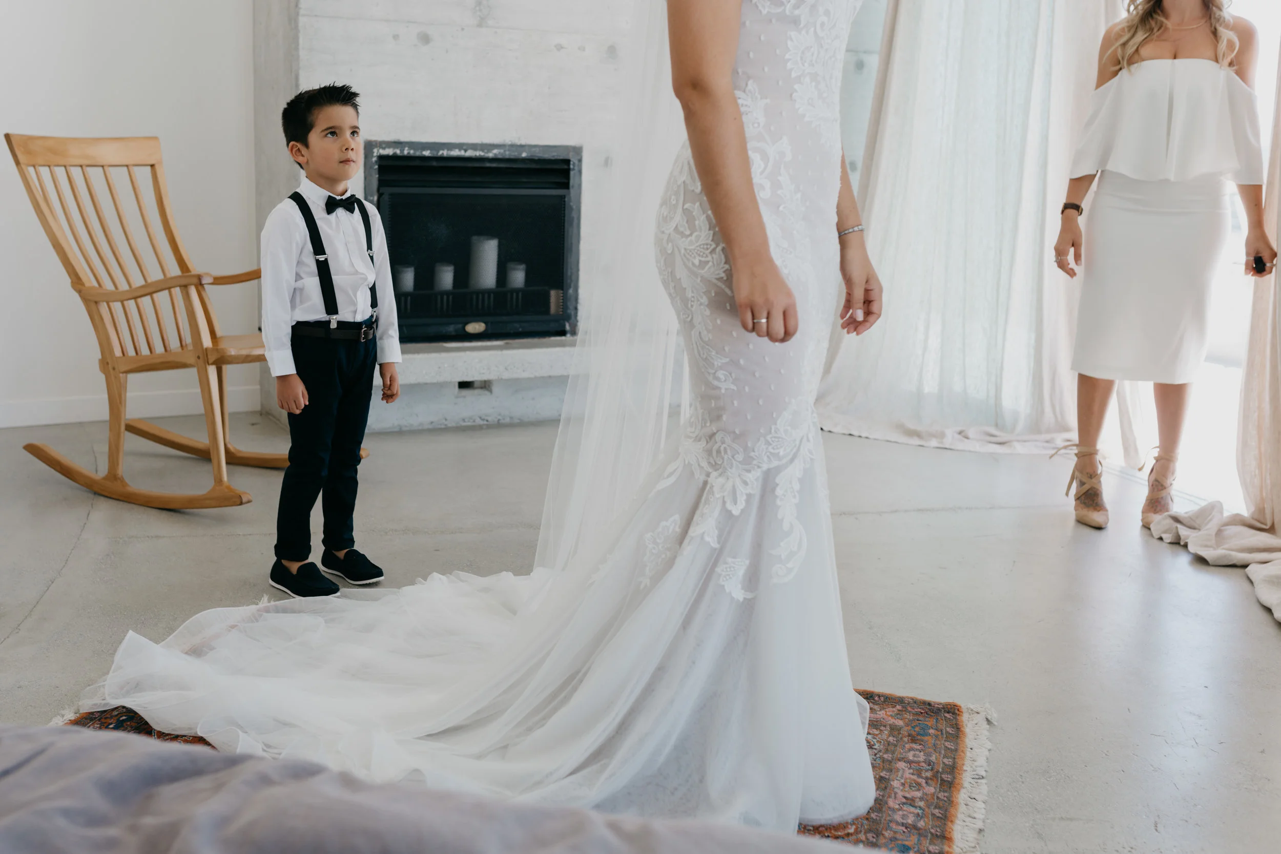 Britt+Linton_082.jpg