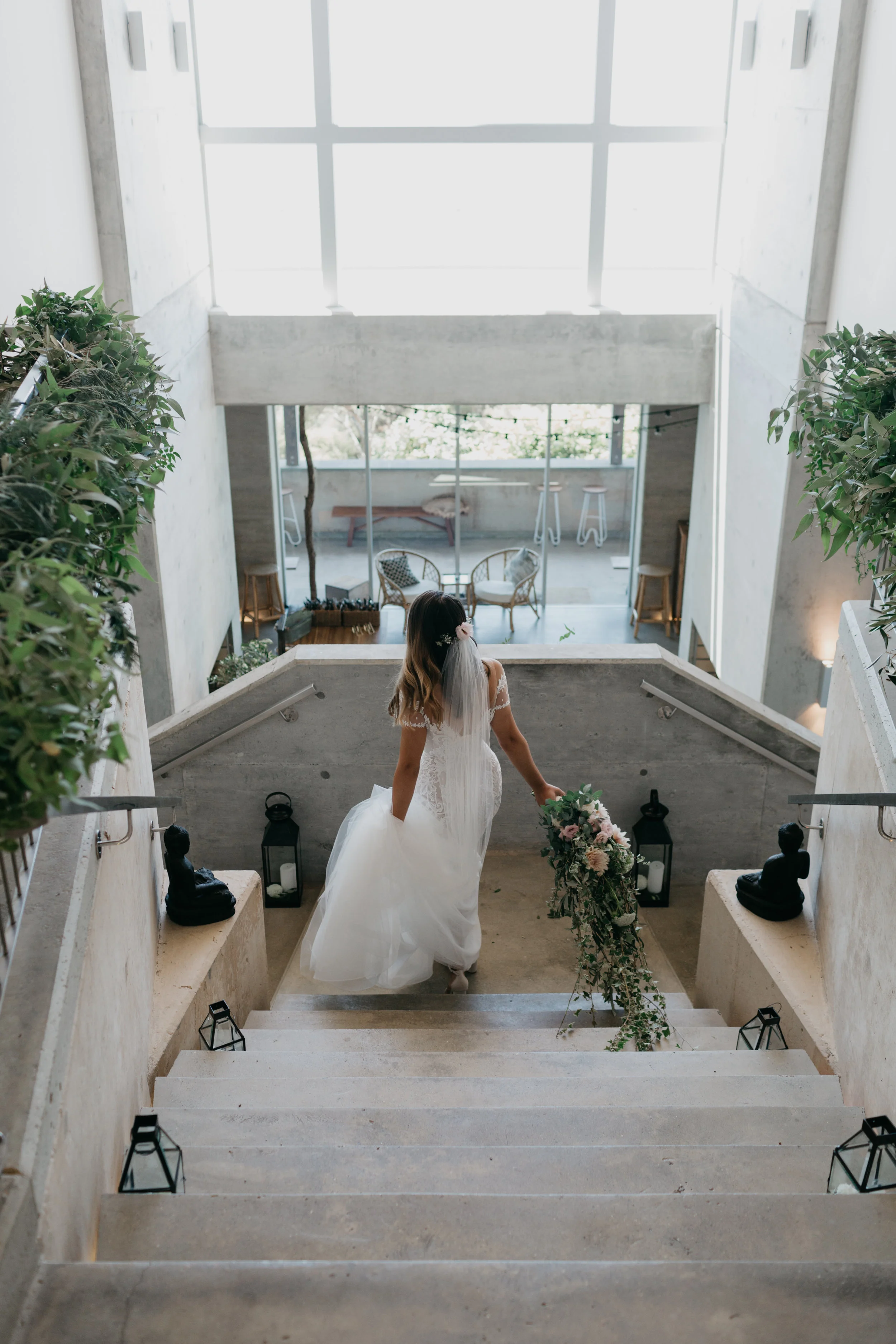 Britt+Linton_187.jpg