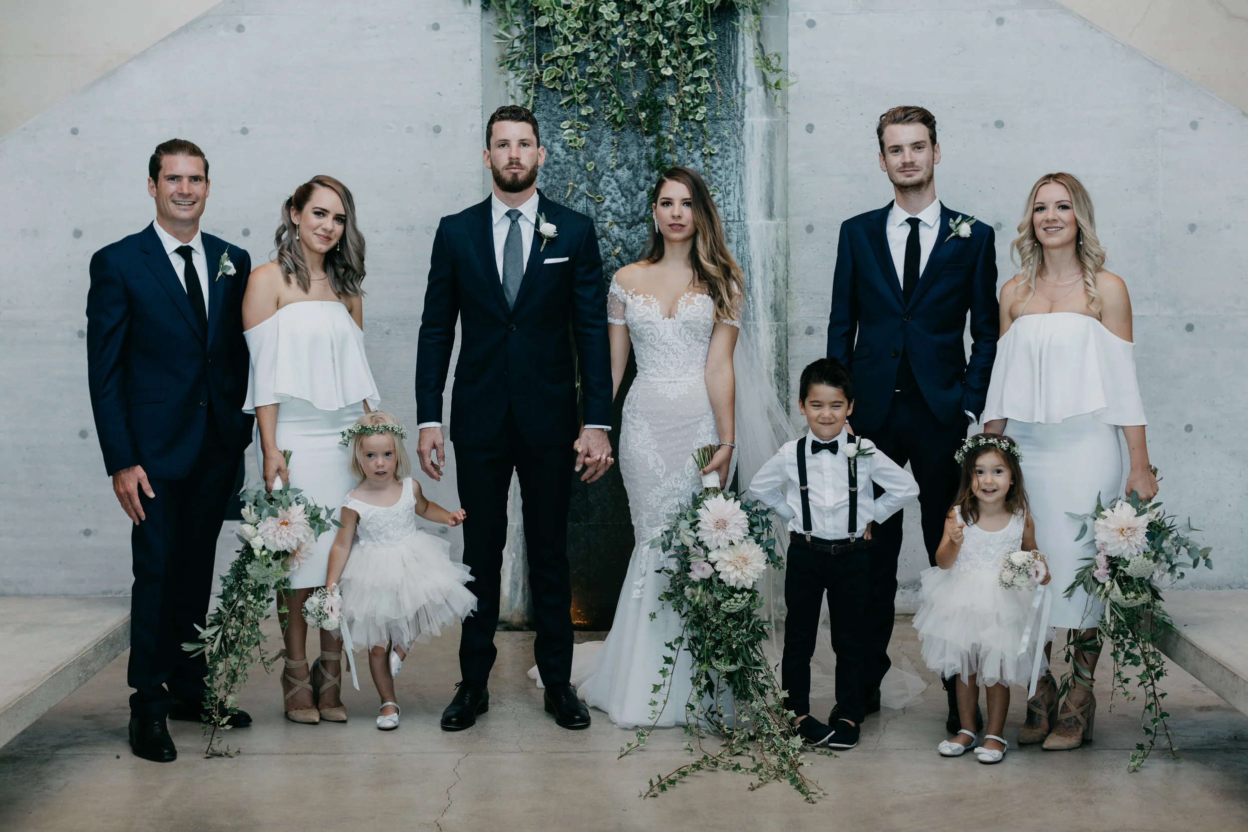 Britt+Linton_247.jpg
