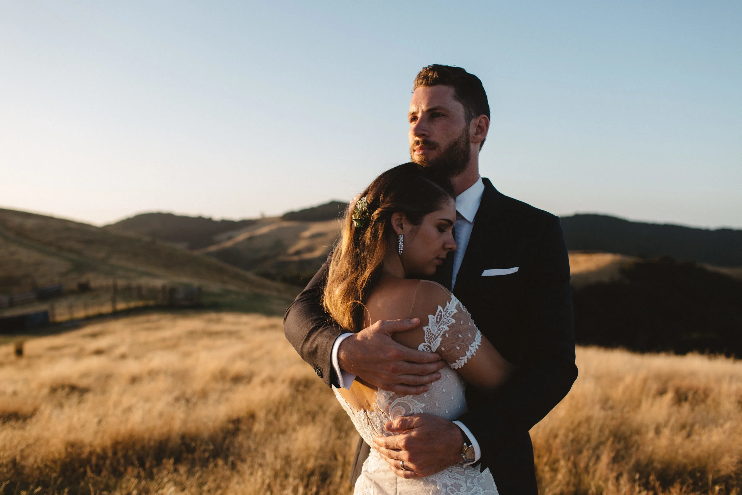 Britt+Linton_427.jpg